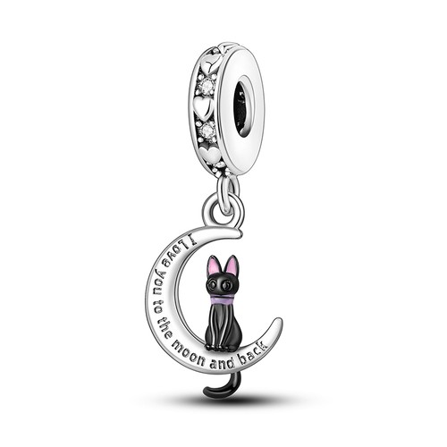 Mula 925 sterling silber - mula,