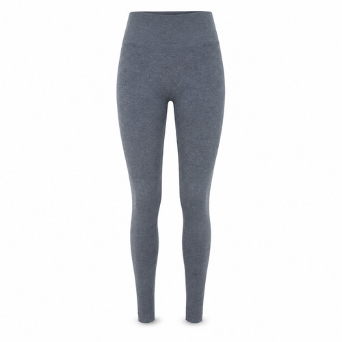Leggings aus kaschmir - aus, (48%)