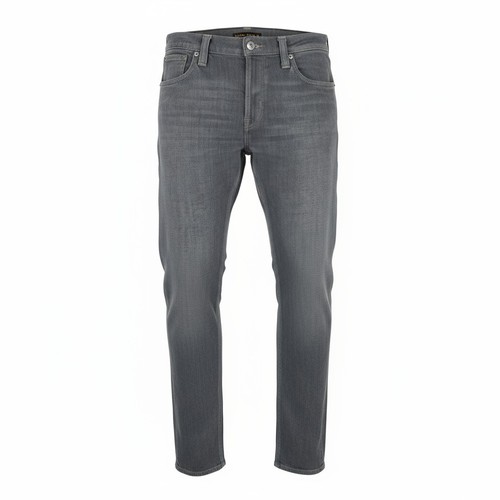 Nudie jeans tight long - nudie,