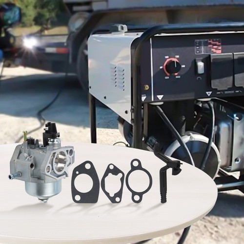 Ersatz vergaser kit - kit, für