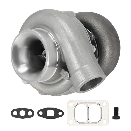 Universel turbolader for audi - for,