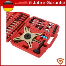 Spezialwerkzeug Kupplung