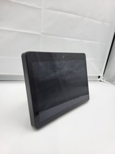 Amazon Echo Show 2.gen DW84JL