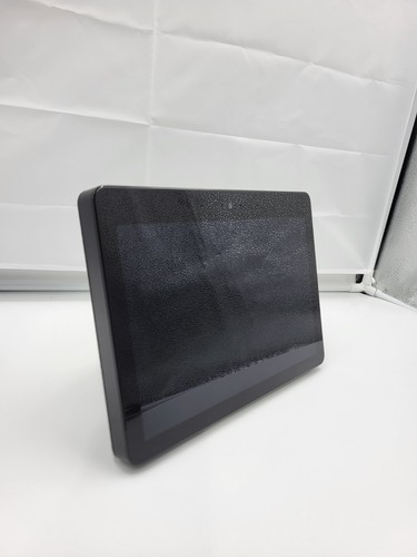 Amazon echo show - echo, dw84jl