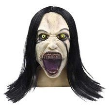 Yearsahrk Horror Ghostface