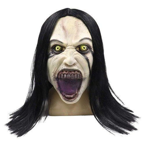 Yearsahrk horror ghostface - horror,