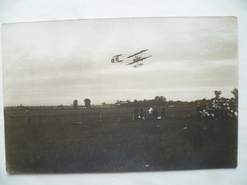 Foto flugschau 2 - flugschau,