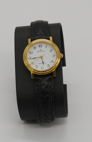 Damen uhr continental - uhr,