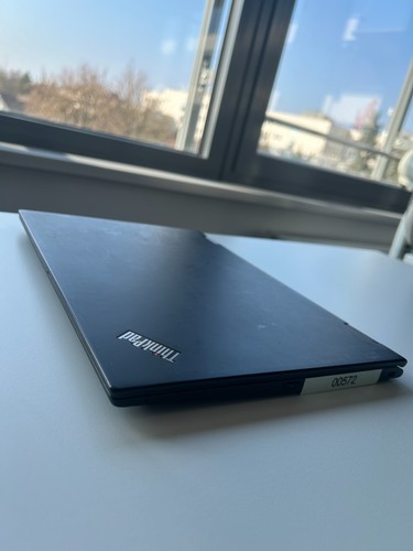 Lenovo thinkpad x390 yoga - lenovo, yoga,