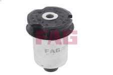 Bearing, Axle Body FAG 829