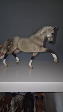 Breyer Traditional Breyerfest Modellpferd Ländler Totilas