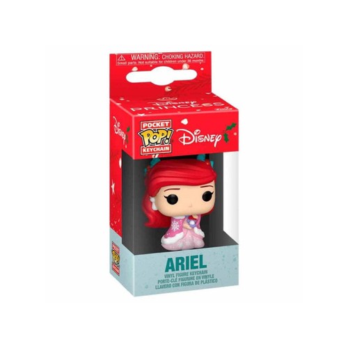 Funko pop pocket - funko,