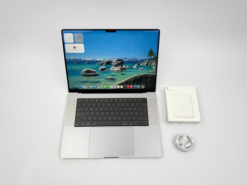 Apple macbook pro - apple,