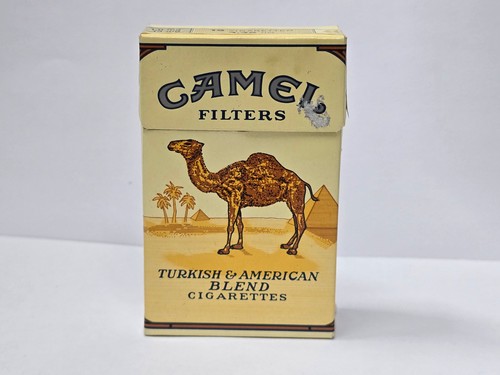 Camel filters - camel,