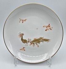 (A22) RARITÄT Meissen