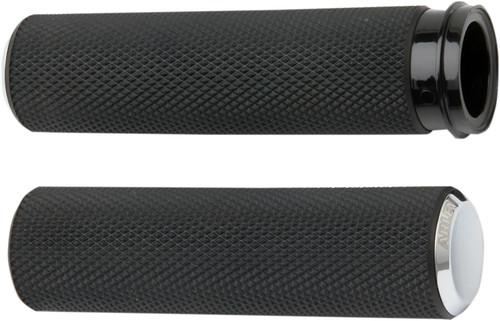 Griffe fusion ness - griffe,