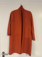 Damen mantel zara - mantel,