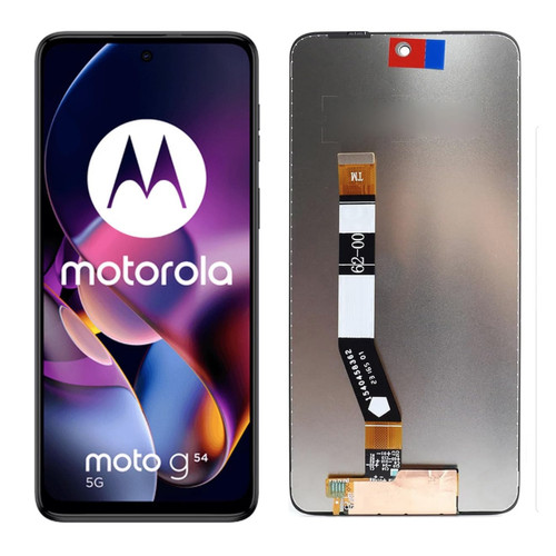 Neu original motorola moto - neu,