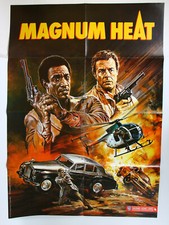 Original Filmposter Filmplakat