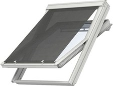 Velux Original