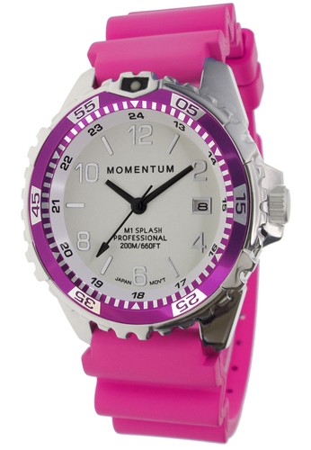Momentum damentaucheruhr - damentaucheruhr, m1