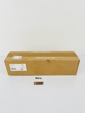 W&H Dental Multidem C27