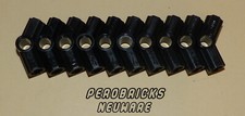 Lego technic technik - technik, 10x