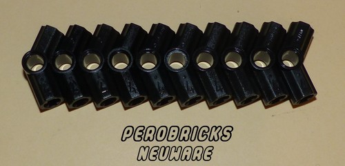 Lego technic technik 10x - technic,