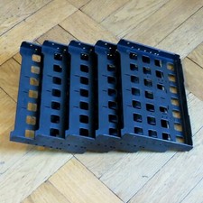 * USM Haller Schrägablage