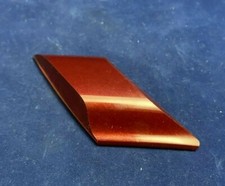 VW Golf 3 Schutzleiste