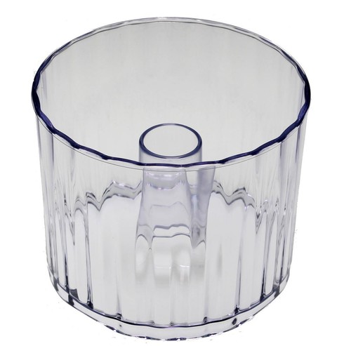 Moulinex 1530000408 - moulinex, ss-1530000408