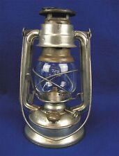 Große Meva 864 Czechoslovakia