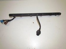 BMW E30 E34 320i 325i M20 B25