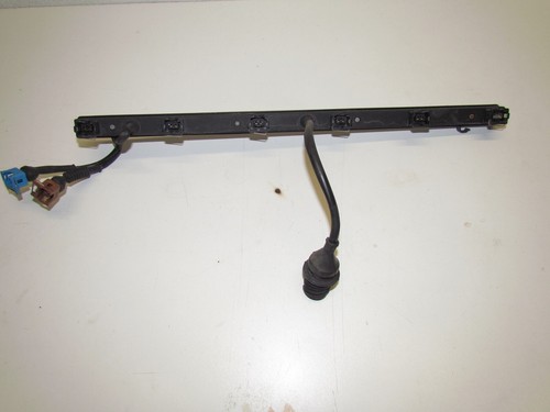 Bmw e30 e34 320i 325i - e34,