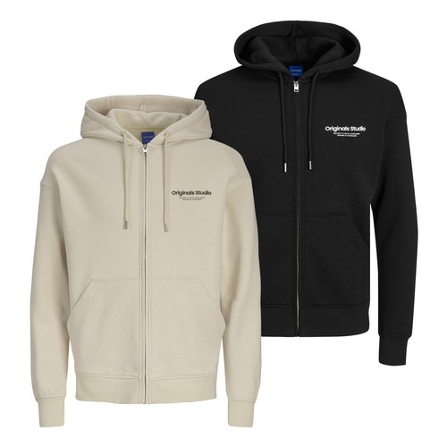 Jack jones herren - herren, jacke