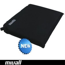 Aufblasbares Sitzkissen Mivall