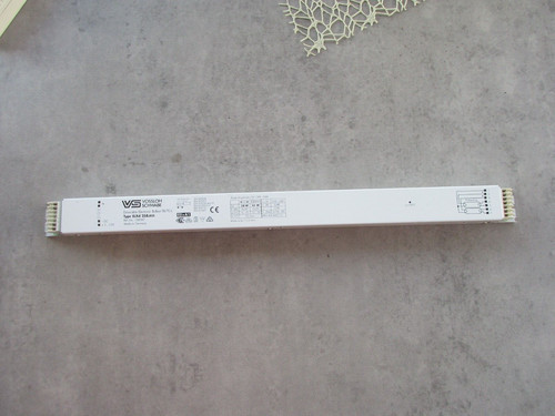2x58w elxd 258 - elxd, 258.855