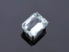 Top Preis Anhänger 8,01 ct