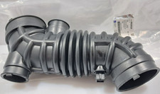 Opel Antara Chevrolet Captiva