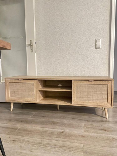 Sideboard holz - sideboard,