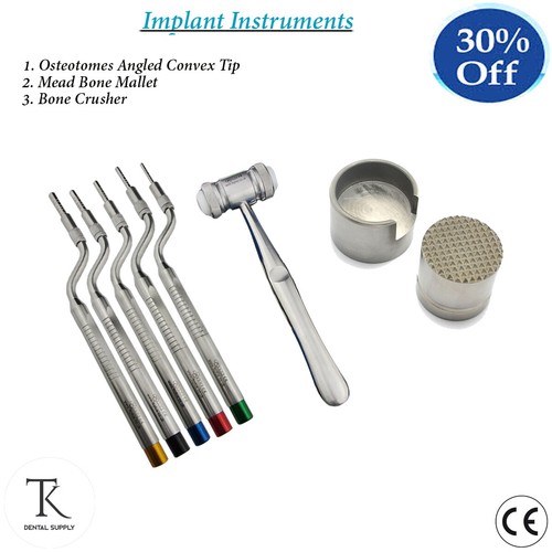 Zahnarztliche implantate - zahnarztliche,