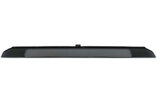 Led bremsleuchte mitte - led-bremsleuchte,