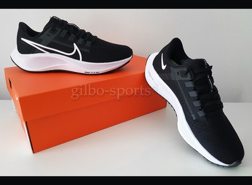 Nike air zoom pegasus wmns - nike,
