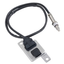 Neuer NOX-Sensor for VW Sharan