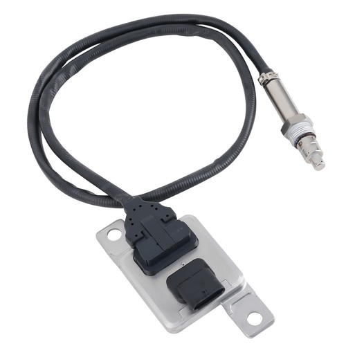 Neuer nox sensor for sharan - neuer,