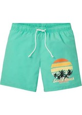 Neu strand short 54 - neu, strand-short
