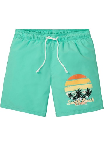 Neu strand short 54 - gr., (l)