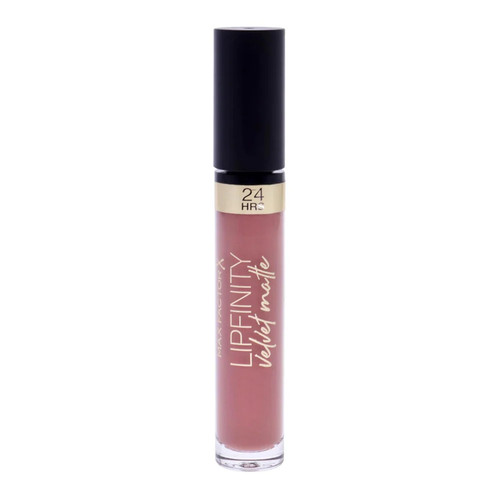 Max factor lipfinity velvet - max,