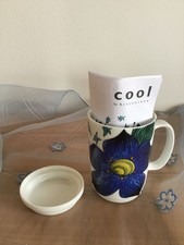 Berendsohn  ☕ Kaffee /Tee