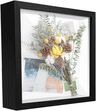 3D Bilderrahmen Zum Befüllen